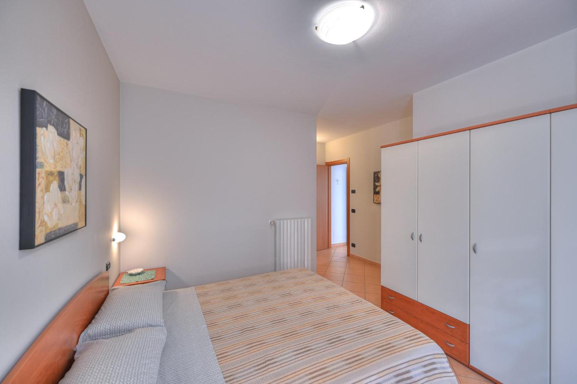 Agriturismo L'Uliveto การ์ญาโน ภายนอก รูปภาพ